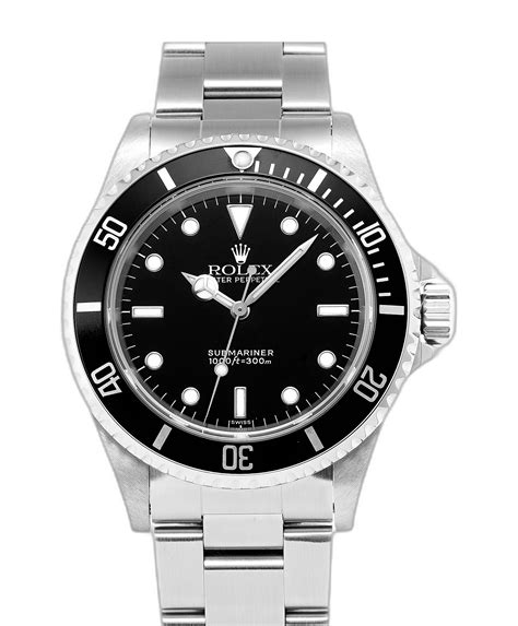 Best aftermarket for a 14060 Submariner 